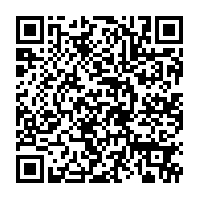 app store qr code