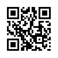 google play store qr code