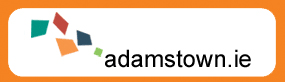 Adamstown logo