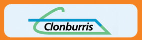 Clonburris logo