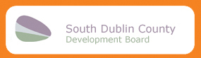 Development Board logo