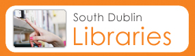Libraries logo