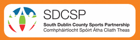 SDCSP logo