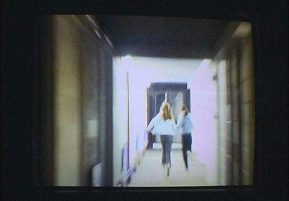 <em>Killinarden Short Shorts</em><br /> by Brian Duggan, Mark Cullen - Video Still