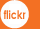 flickr