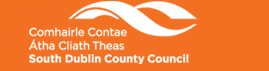 South Dublin County Council