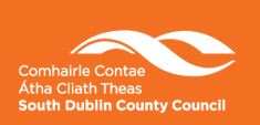 South Dublin County Council